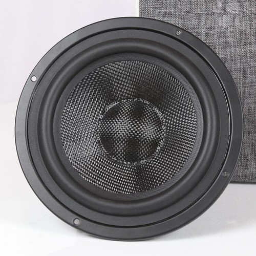 Altoparlante mid woofer - altoparlante, mid-woofer