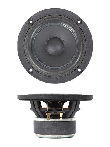 Acoustics sb12nrxf25 - acoustics, sb12nrxf25-8