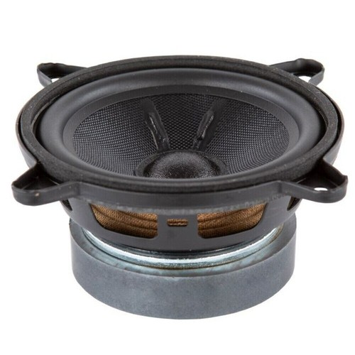Faital pro 4fe35 ohm - pro,